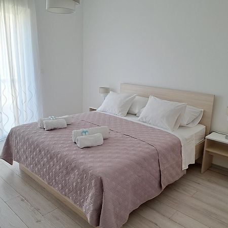 Apartment & Room Ladisic Orasac Cameră foto