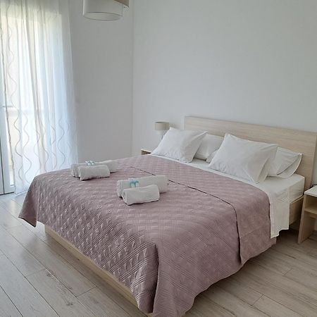 Apartment & Room Ladisic Orasac Cameră foto