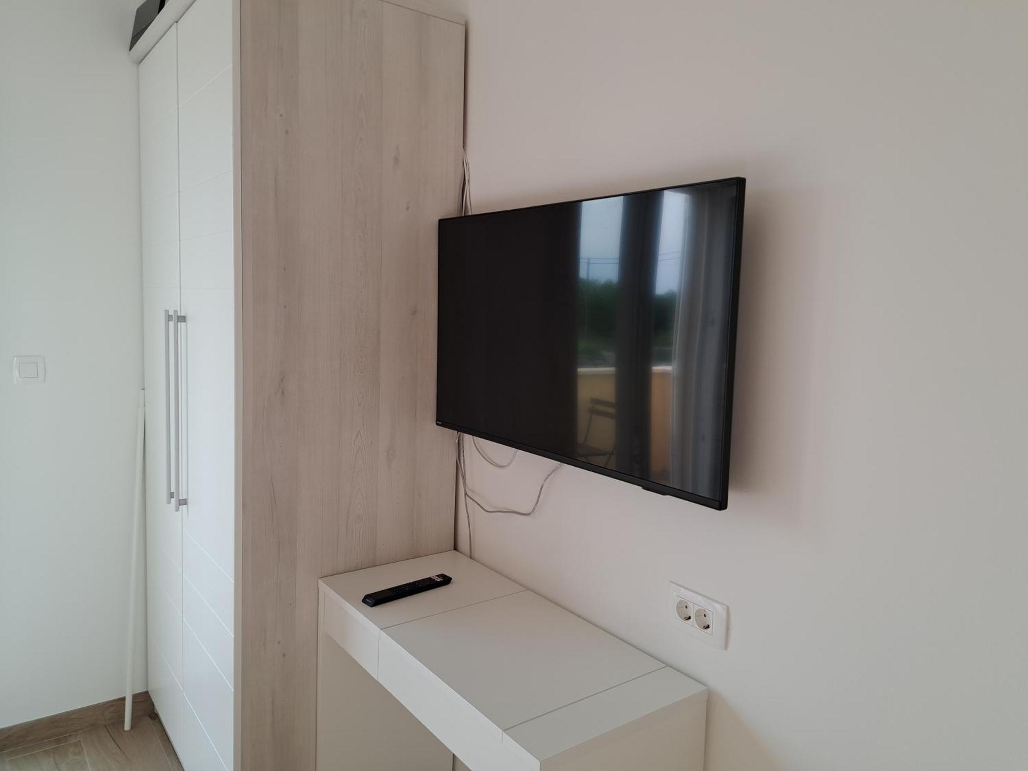Apartment & Room Ladisic Orasac Cameră foto